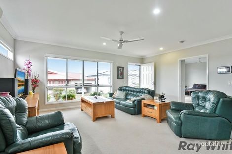 Property photo of 78/23 Macadamia Drive Maleny QLD 4552