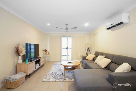 Property photo of 2/9 Shanks Street Bucasia QLD 4750