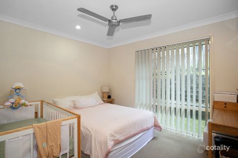 Property photo of 2/9 Shanks Street Bucasia QLD 4750