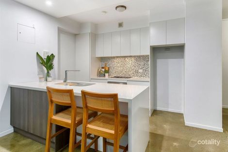 208/36 Crase St, Teneriffe, QLD 4005