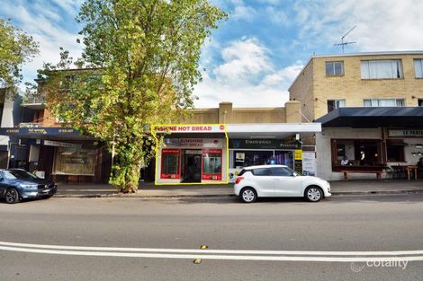 34 Hall St, Bondi Beach, NSW 2026