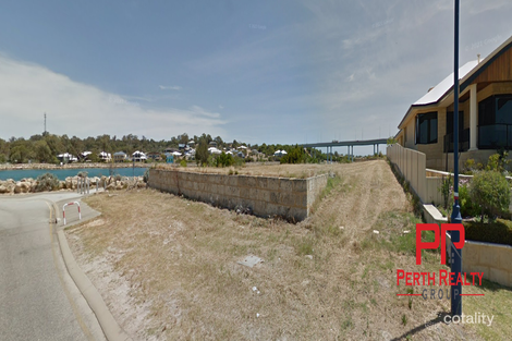 Property photo of 50 Rees Place Wannanup WA 6210