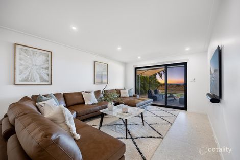 Property photo of 7 Patterson Crescent Dampier WA 6713