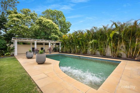 10 The Concourse, Cambewarra Village, NSW 2540