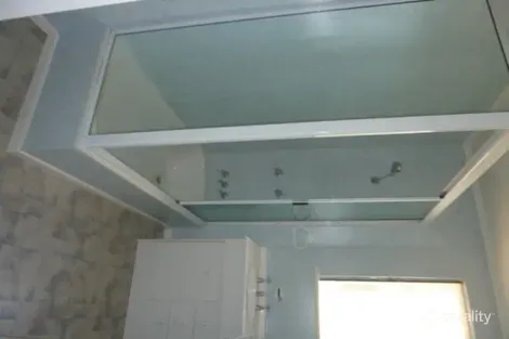 Property photo of 29 Wonga Street Longreach QLD 4730