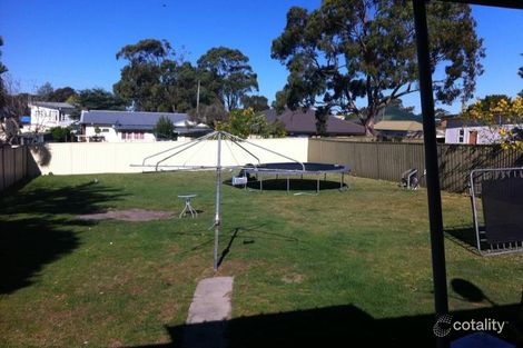 Property photo of 45 Athol Street Toukley NSW 2263