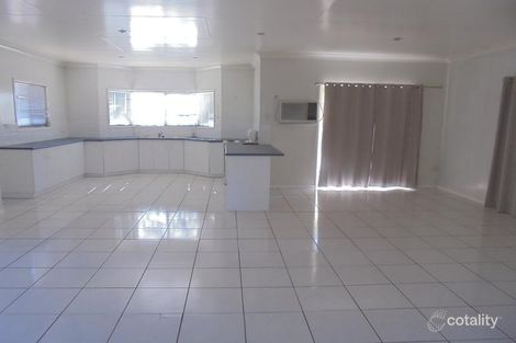 Property photo of 16 Griffith Street Cloncurry QLD 4824