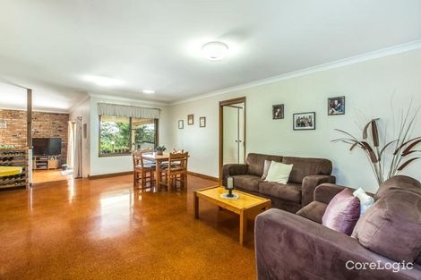 Property photo of 27 Tabor Street Westlake QLD 4074