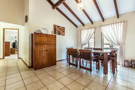 Property photo of 27 Tabor Street Westlake QLD 4074