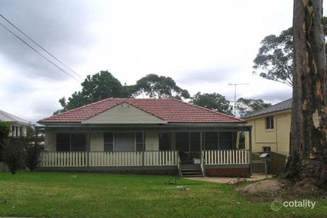 41 Boundary Rd, Heathcote, NSW 2233