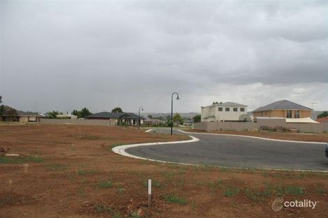 Property photo of 20 Settlers Grove Tanunda SA 5352