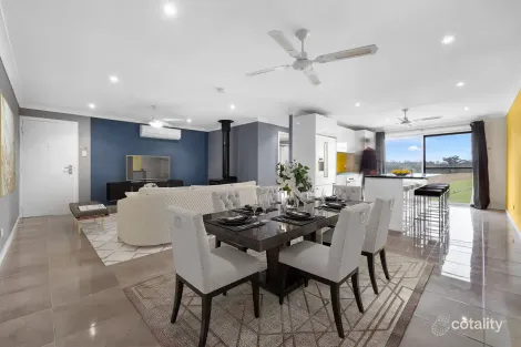 18 Hibberts Lane, Freemans Reach, NSW 2756