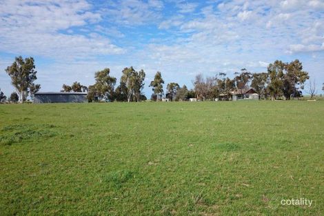 898 Agaton Rd, Dandaragan, WA 6507