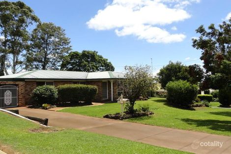 52 Kingsford Smith Dr, Wilsonton, QLD 4350