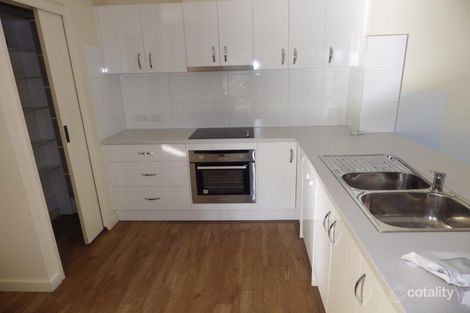 Property photo of 54 Campbell Street Coburg VIC 3058