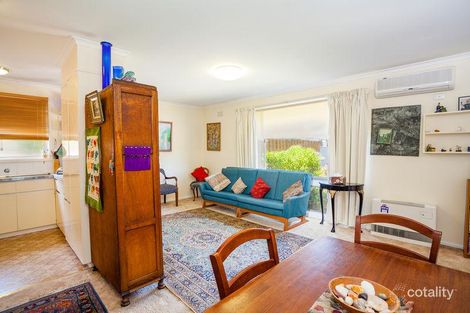 Property photo of 5/28 Barrabool Road Highton VIC 3216