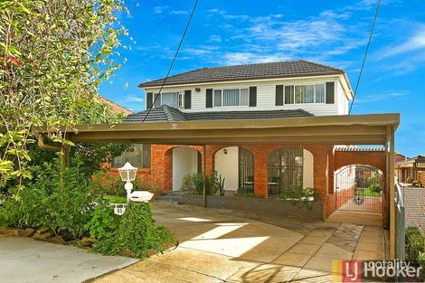 65 Gordon Rd, Auburn, NSW 2144