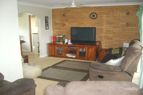 Property photo of 18 Park Avenue Cundletown NSW 2430