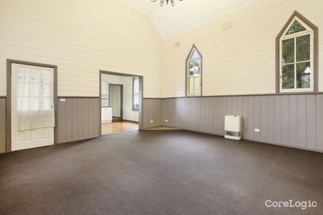 Property photo of 79C Kiewa East Road Tangambalanga VIC 3691