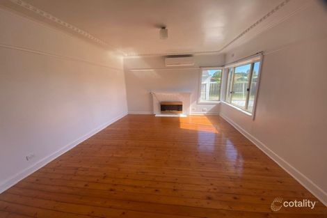 Property photo of 2 Row Street Traralgon VIC 3844