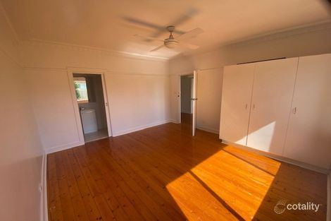 Property photo of 2 Row Street Traralgon VIC 3844