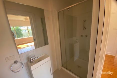 Property photo of 2 Row Street Traralgon VIC 3844