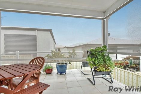 Property photo of 78/23 Macadamia Drive Maleny QLD 4552