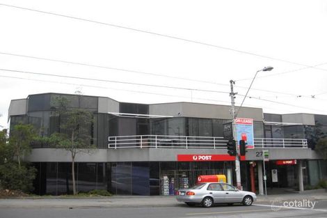 276 High St, Kew, VIC 3101