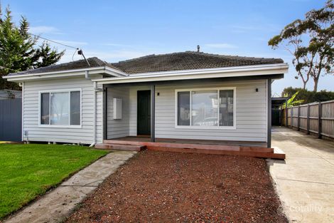 40 Clarendon Pde, West Footscray, VIC 3012