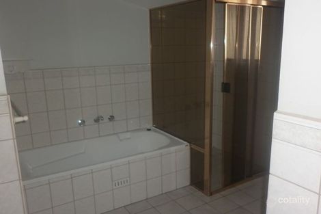 Property photo of 11 Henry Street Auburn SA 5451