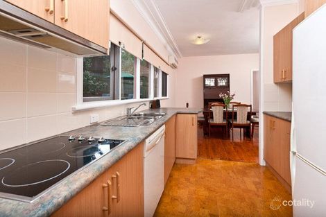 Property photo of 29 Bridgeview Crescent Thornleigh NSW 2120