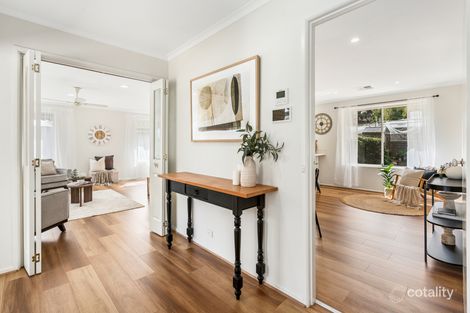 Property photo of 23 Minta Road Happy Valley SA 5159