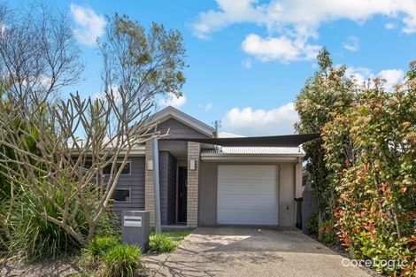 Property photo of 33 Bells Reach Drive Caloundra West QLD 4551