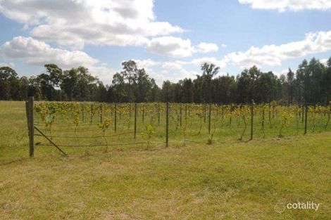 Lot 9 Turnbull Rd, Bulga, NSW 2330