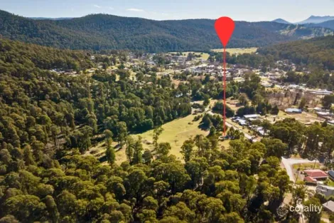 40 Kings Rd, Marysville, VIC 3779