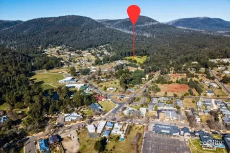 40 Kings Rd, Marysville, VIC 3779