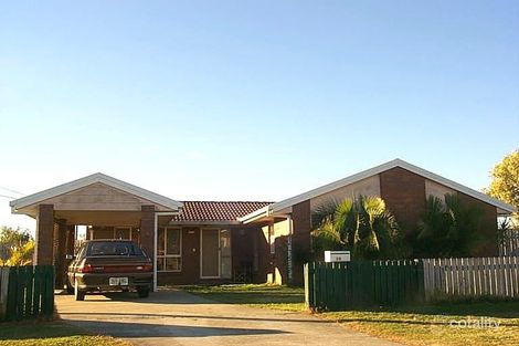 9-11 Carmela Cres, Morayfield, QLD 4506