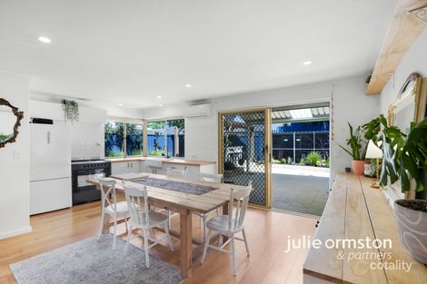 Property photo of 50A St Clair Circle Edgewater WA 6027