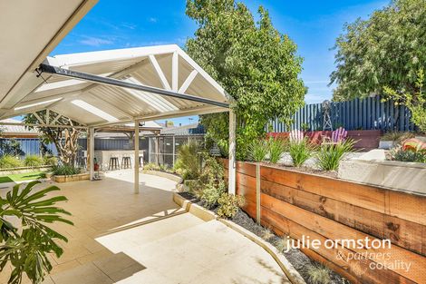 50a St Clair Cir, Edgewater, WA 6027