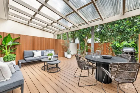 12/42-48 COPE ST, LANE COVE, NSW 2066