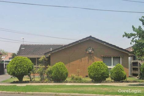 69 Fraser St, Airport West, VIC 3042