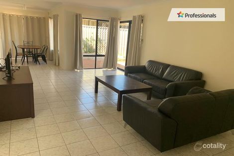 38 Stannard St, Bentley, WA 6102