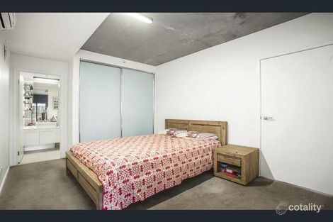 175/122 O'Dea Ave, Waterloo, NSW 2017