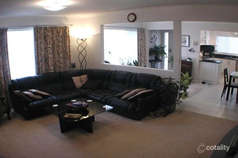 Property photo of 15 Ingo Renner Drive Tocumwal NSW 2714