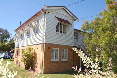 3/125 Days Rd, Grange, QLD 4051