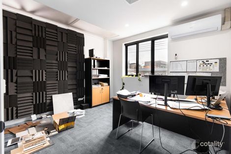 60-66 Gipps St, Collingwood, VIC 3066