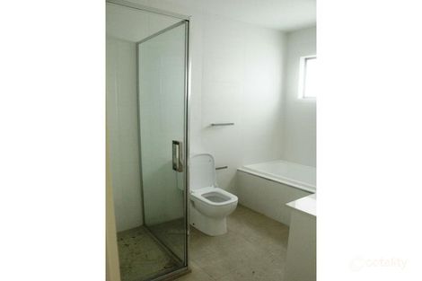 Property photo of 2/14 Maclagan Crescent Reservoir VIC 3073