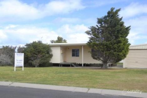 49 Ayres Cres, Lancelin, WA 6044