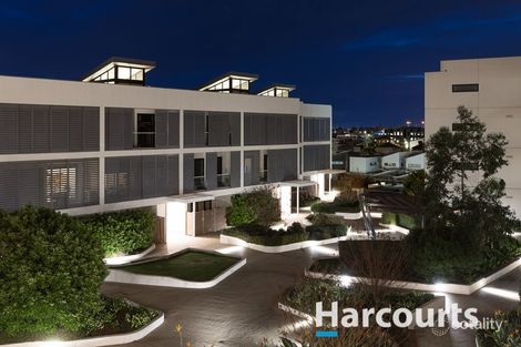 Property photo of 340/80 Cheltenham Road Dandenong VIC 3175