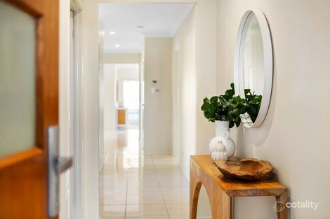 Property photo of 104 Awabakal Drive Fletcher NSW 2287